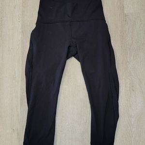 Lululemon Leggins